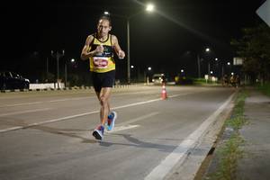 BIB: 
                            <button type="button" onclick="openModal(27829685)" class="btn btn-primary btn-sm float-right btn-popup" data-toggle="modal" data-target=".modal-high-quality">
                        <i class="fas fa-shopping-cart"></i> Add to Cart
                    </button>
                                            <button type="button" onclick="isThisMe(27829685, true)" class="btn btn-success btn-sm float-right btn-popup btn-isme hidden" data-toggle="tooltip" data-placement="bottom" title="นี่คือรูปของคุณใช่ไหม คลิกที่นี่เพื่อเอาเข้าอัลบั้ม">
                        <i class="fas fa-plus"></i> Add to album
                    </button>
                    <button type="button" onclick="isThisMe(27829685, false)" class="btn btn-warning btn-sm float-right btn-popup btn-isnotme hidden">
                        <i class="fas fa-ban"></i> Remove from album
                    </button>